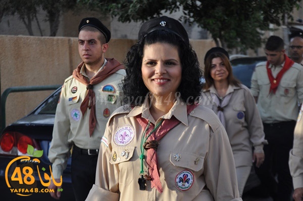 kashaf iste3radd (86).JPG